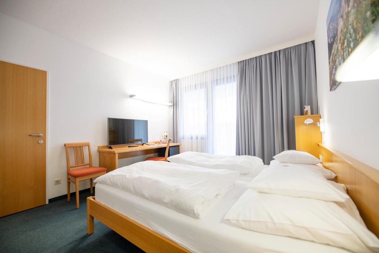 Parkhotel Hirschwang Reichenau Ngoại thất bức ảnh