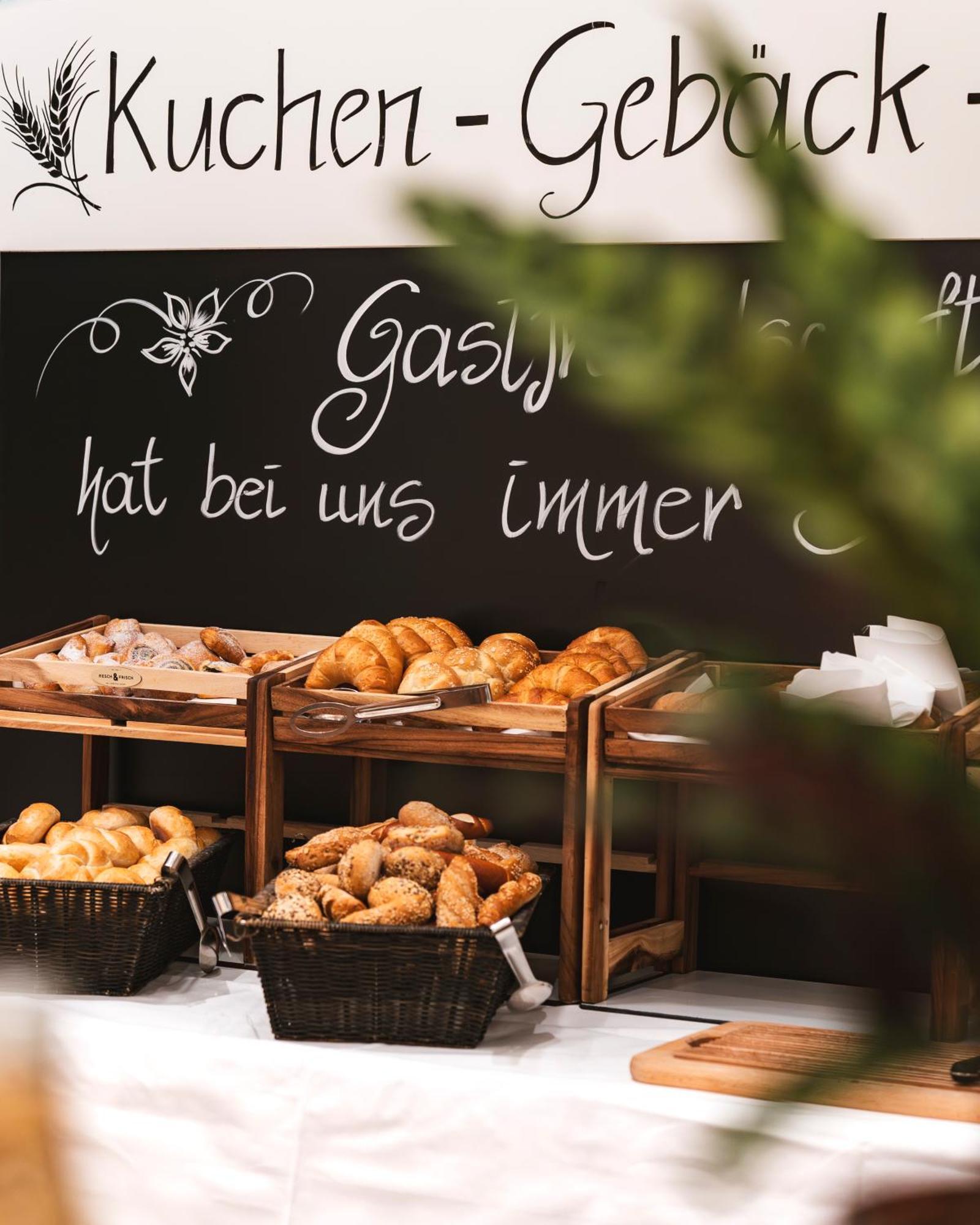 Parkhotel Hirschwang Reichenau an der Rax Ngoại thất bức ảnh