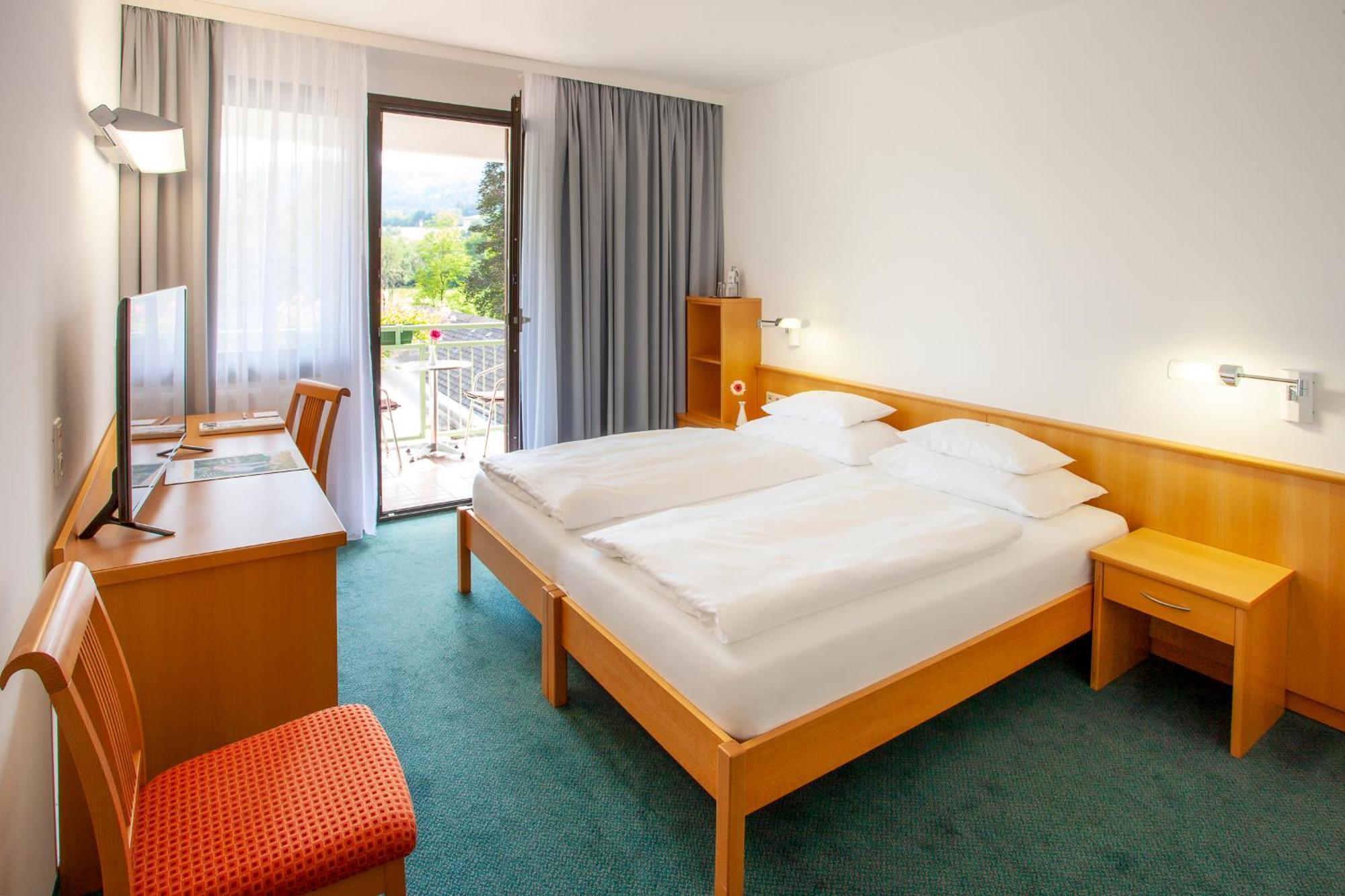 Parkhotel Hirschwang Reichenau an der Rax Ngoại thất bức ảnh