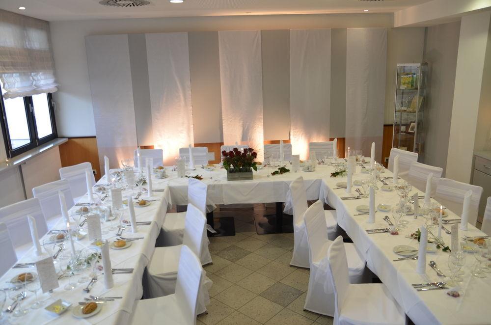 Parkhotel Hirschwang Reichenau an der Rax Ngoại thất bức ảnh