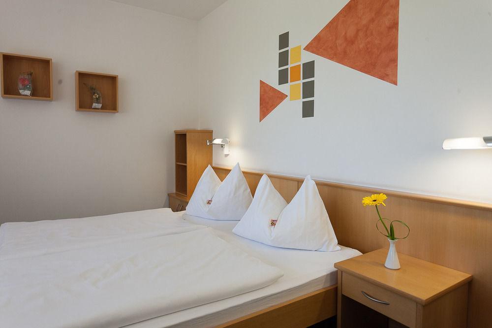 Parkhotel Hirschwang Reichenau an der Rax Ngoại thất bức ảnh