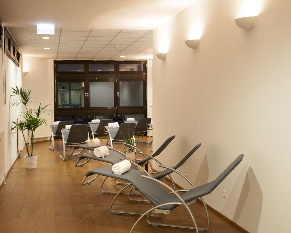 Parkhotel Hirschwang Reichenau an der Rax Ngoại thất bức ảnh