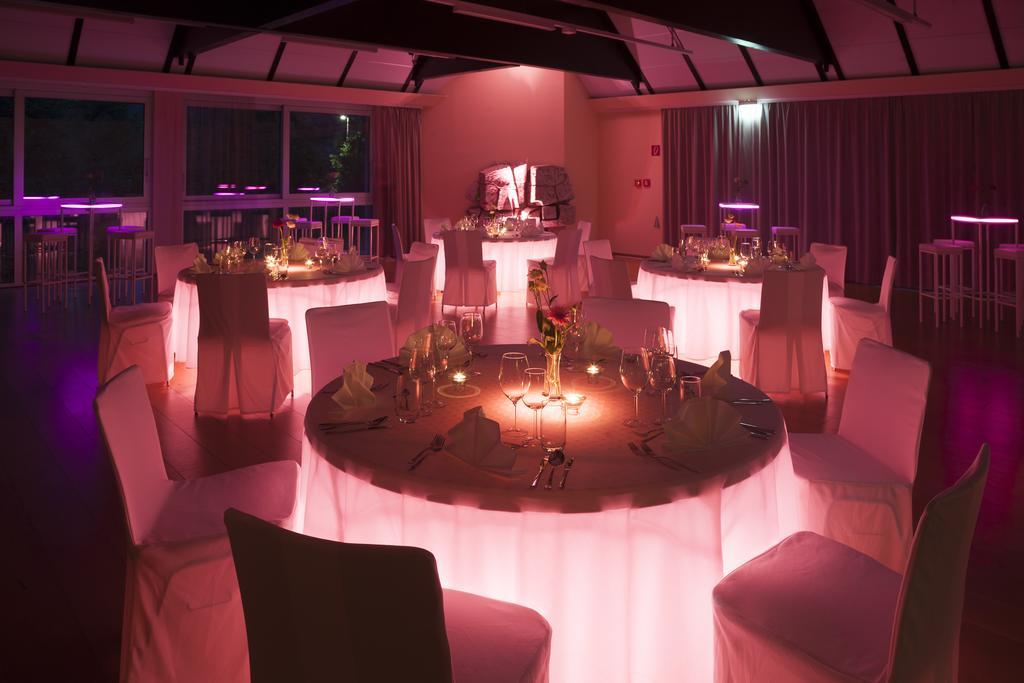 Parkhotel Hirschwang Reichenau an der Rax Ngoại thất bức ảnh