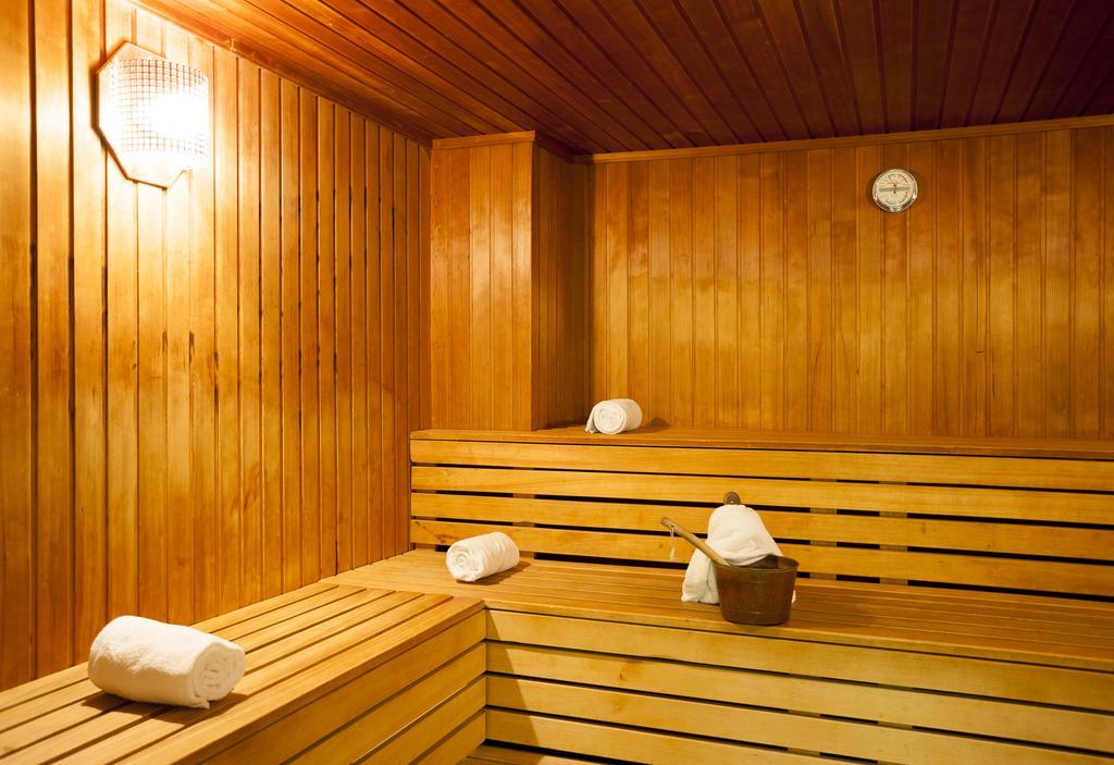 Parkhotel Hirschwang Reichenau an der Rax Ngoại thất bức ảnh